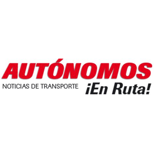 Autonomosenruta.com